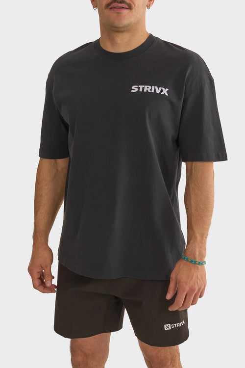 CLUB 25 OVERSIZE