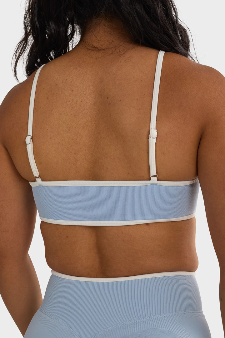 NEMESIS Top