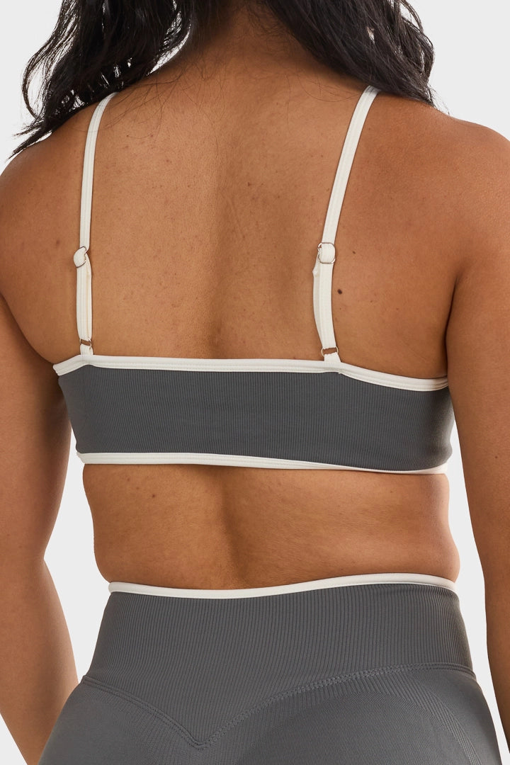 NEMESIS Top