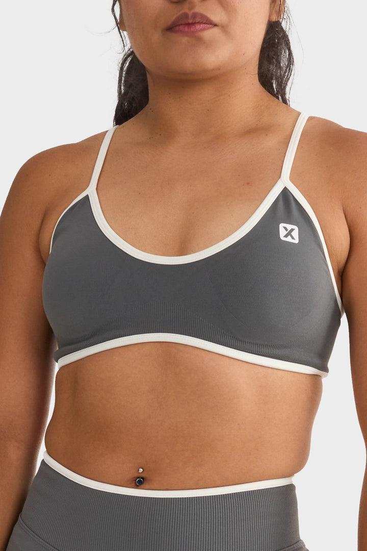 NEMESIS Top