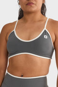 NEMESIS Top
