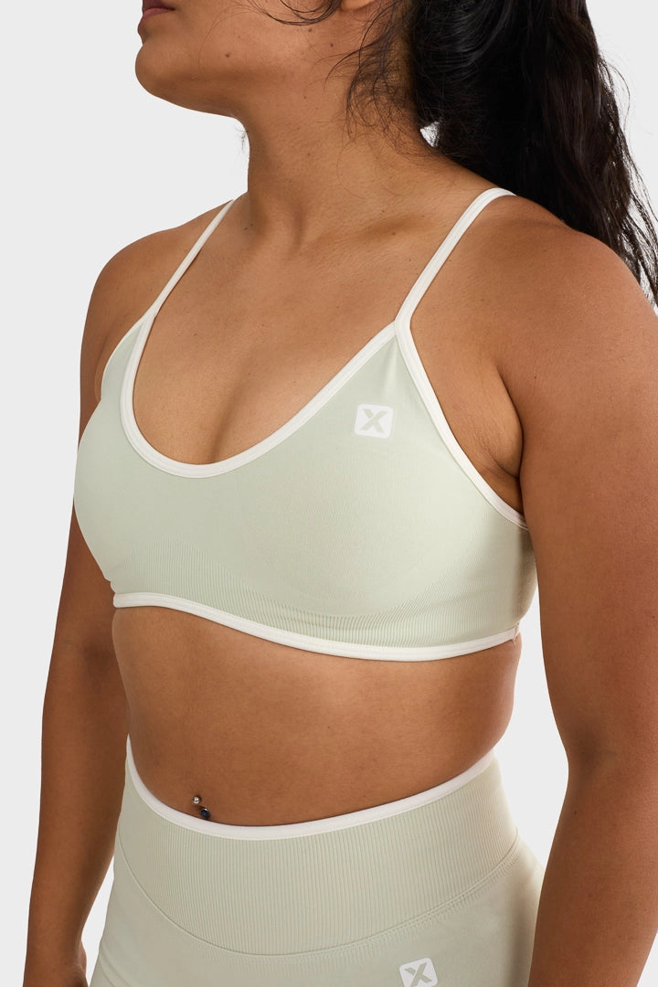 NEMESIS Top