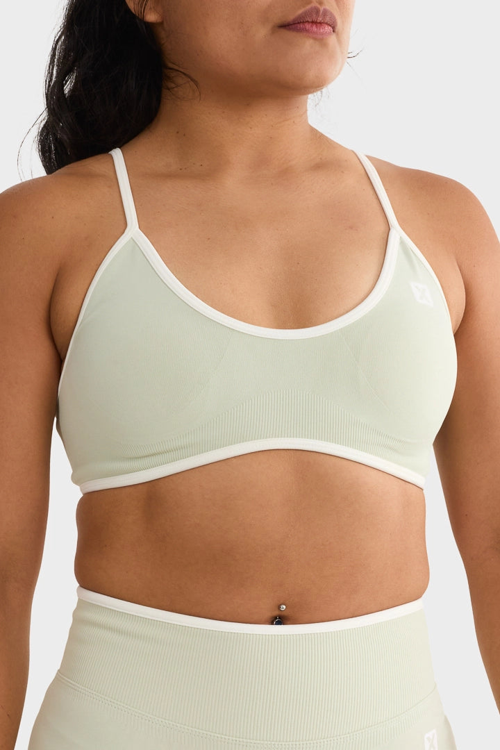 NEMESIS Top