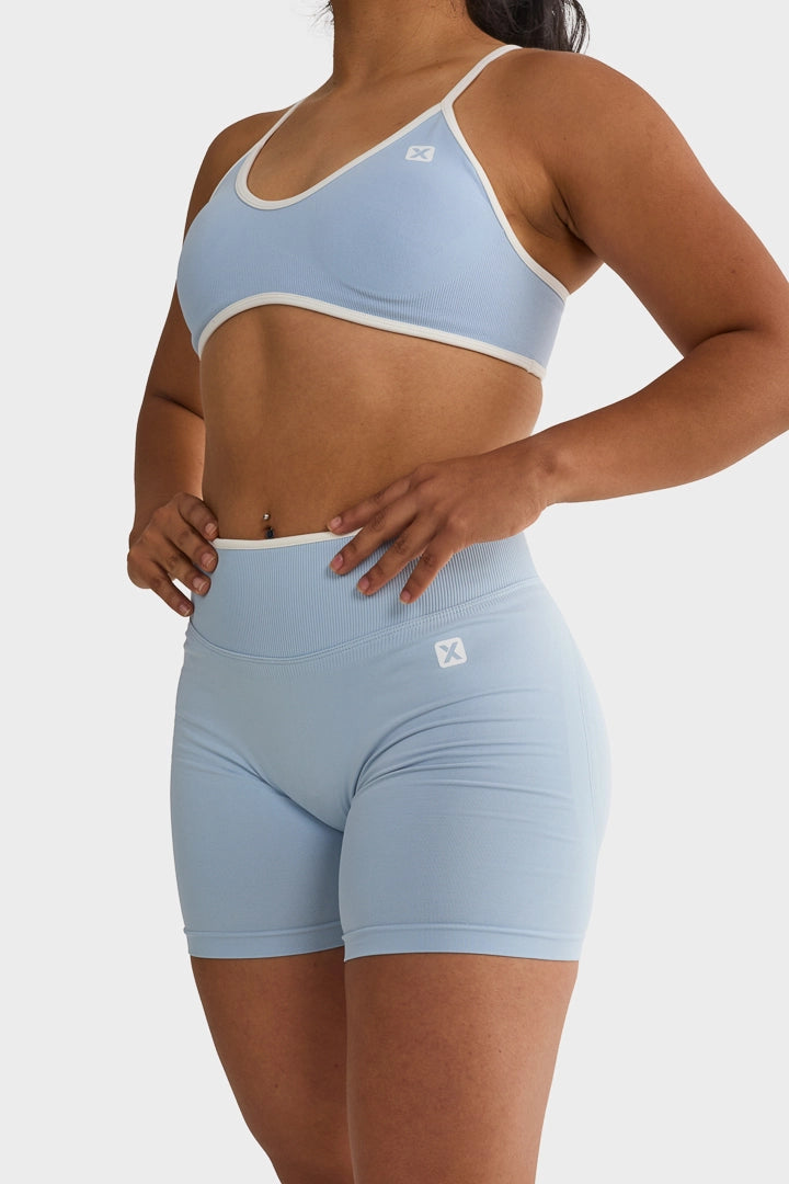 NEMESIS Shorts