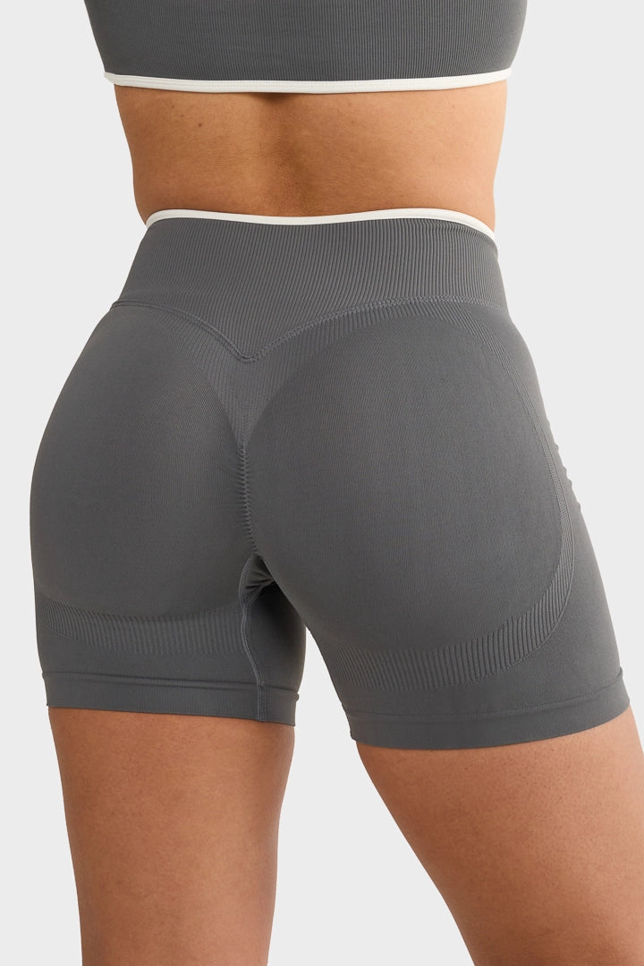 NEMESIS Shorts