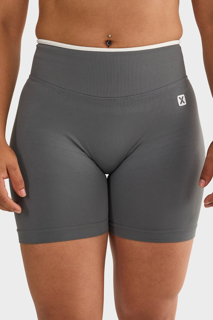 NEMESIS Shorts