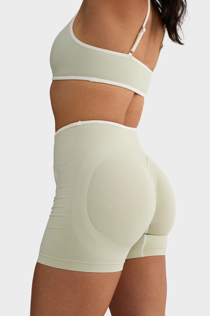 NEMESIS Shorts