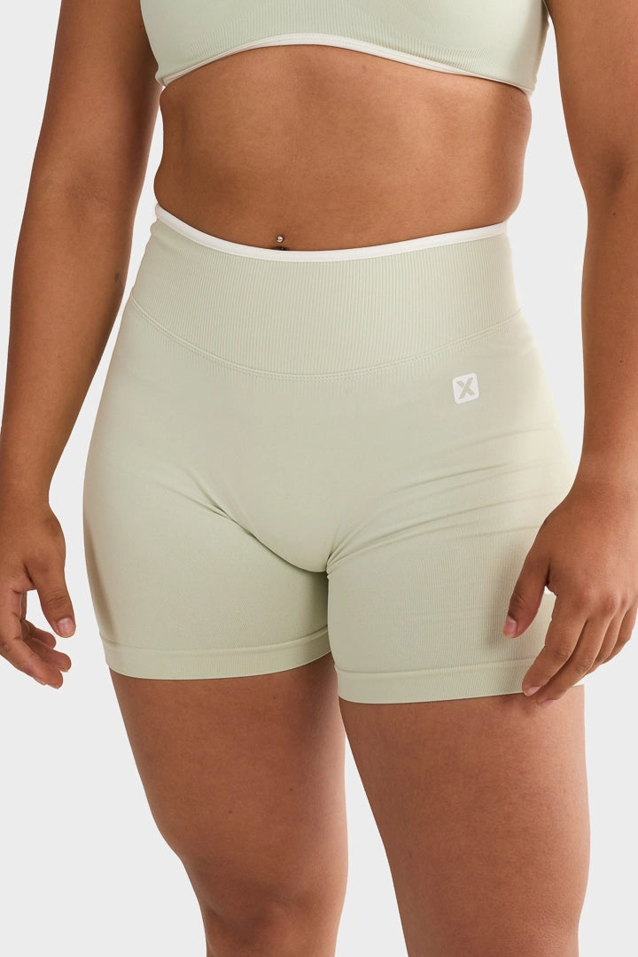NEMESIS Shorts