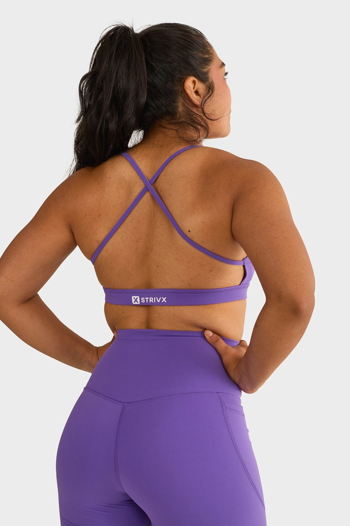 LIRA Top