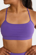 LIRA Top