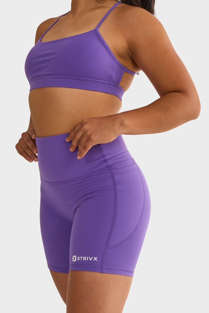 LIRA Top