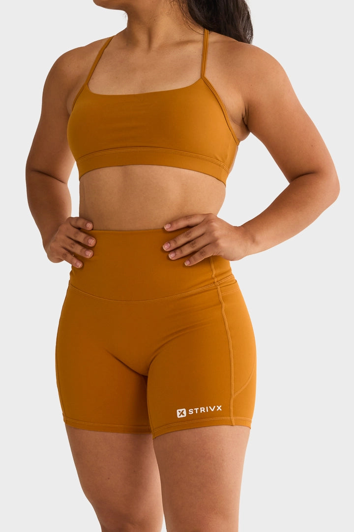 LIRA Top