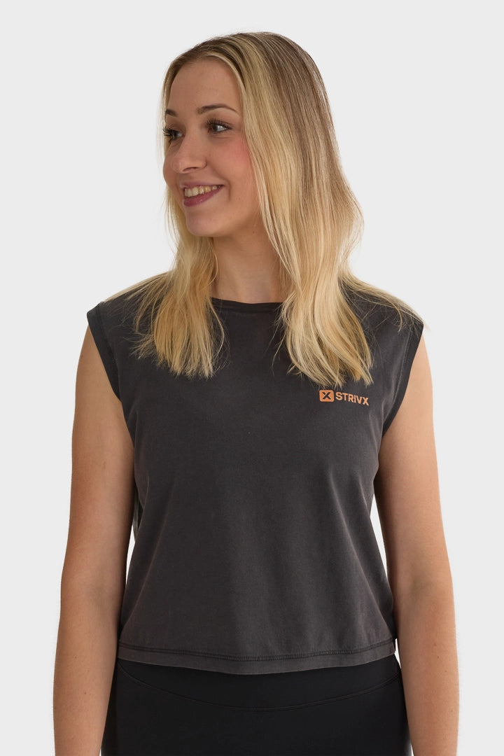 CROP TIRANTES MORE REPS