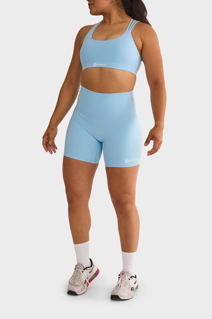 Malla deportiva ELYSIUM