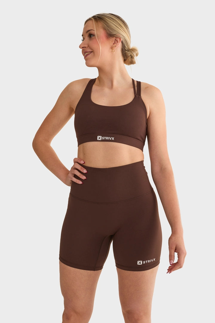 Malla deportiva ELYSIUM