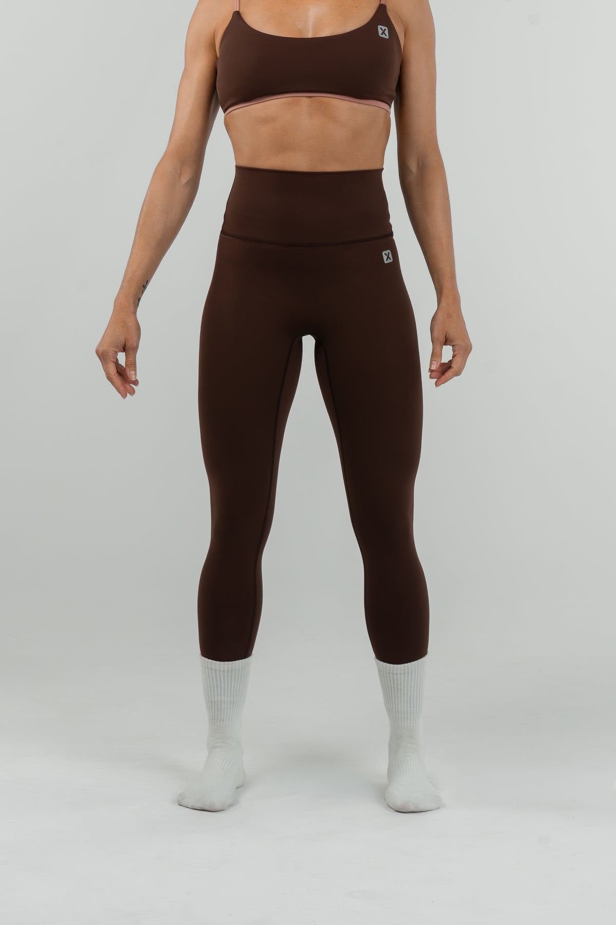 LEGGINS INSTINTO