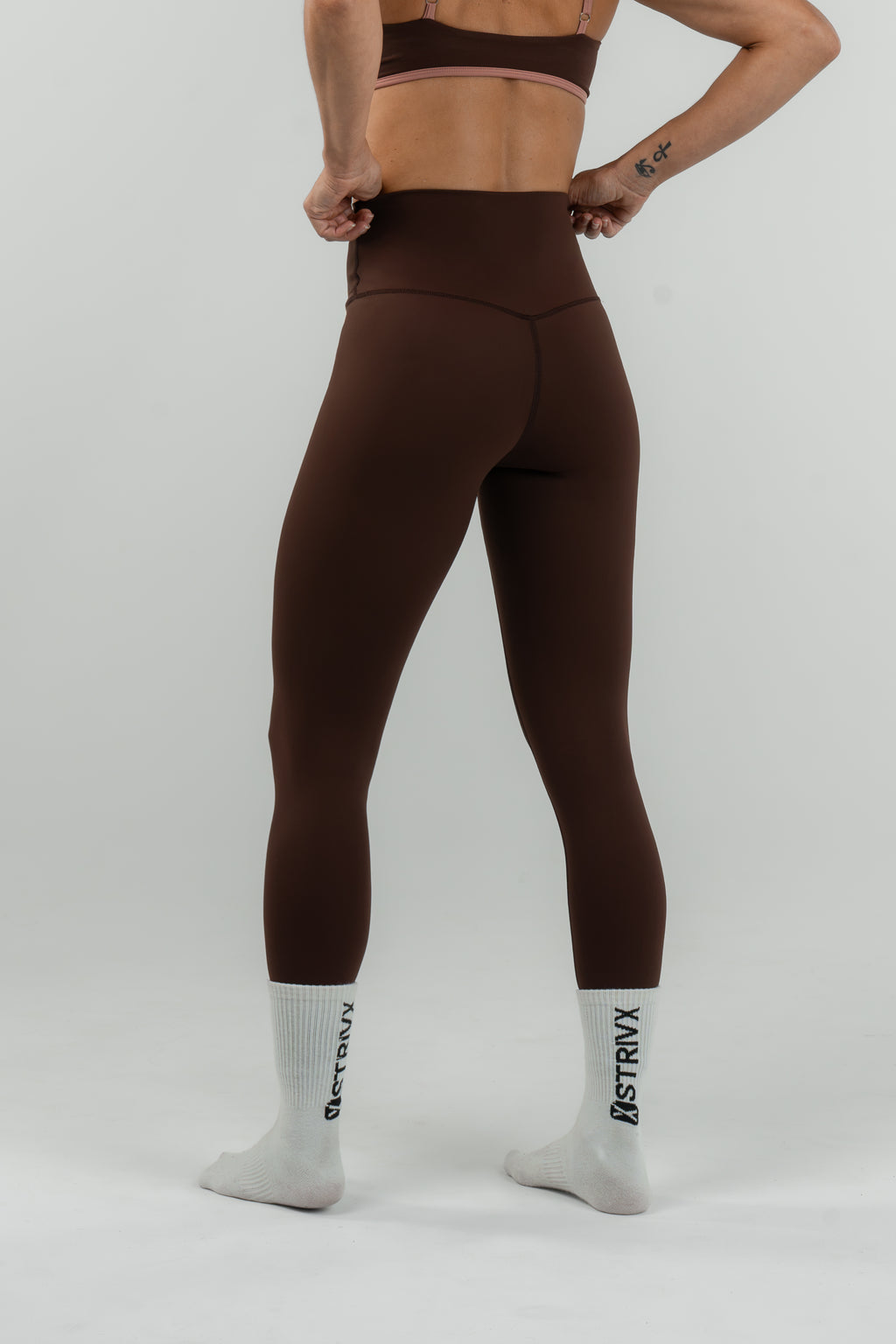 LEGGINS INSTINTO