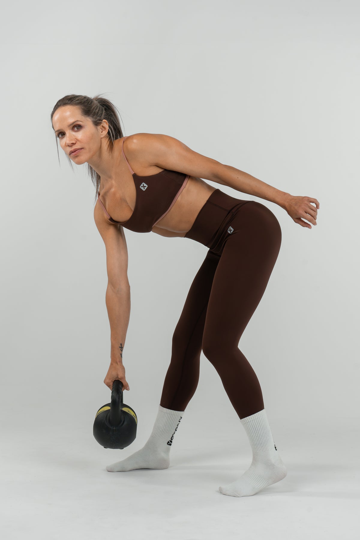 LEGGINS INSTINTO