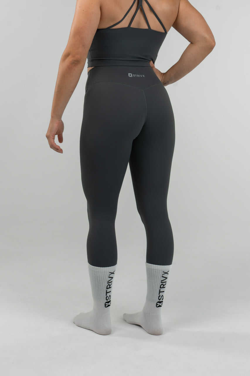 Leggings Essential