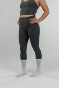Leggings Essential