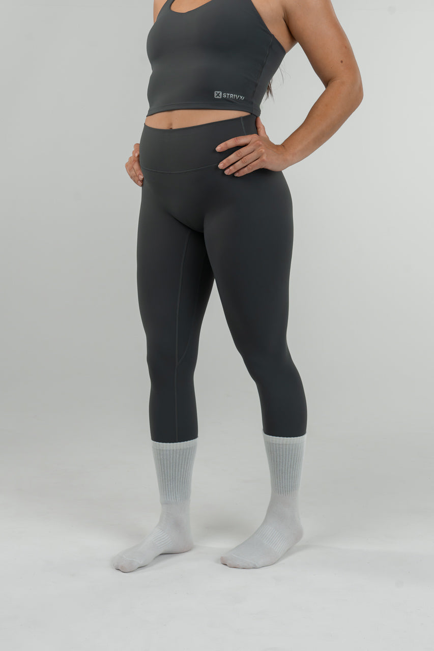 Leggings Essential
