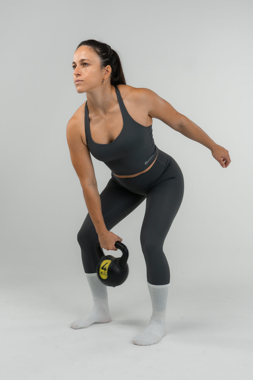 Leggings Essential