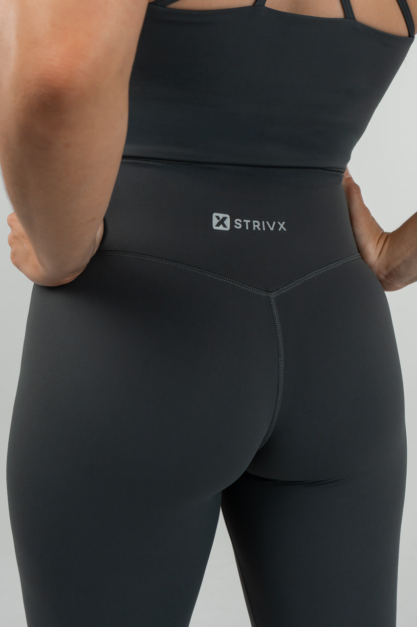 Leggings Essential