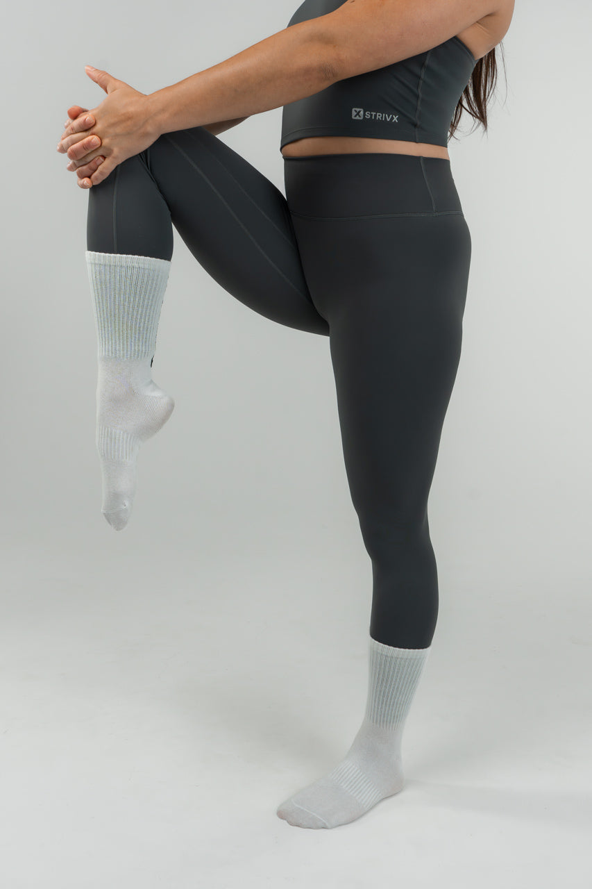 Leggings Essential