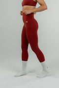 LEGGINS INSTINTO