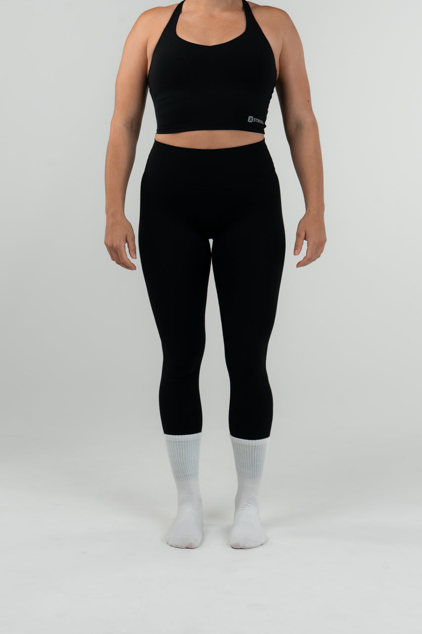 Leggings Essential