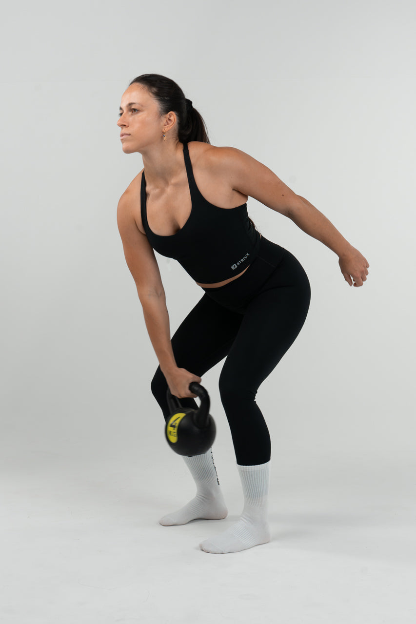 Leggings Essential