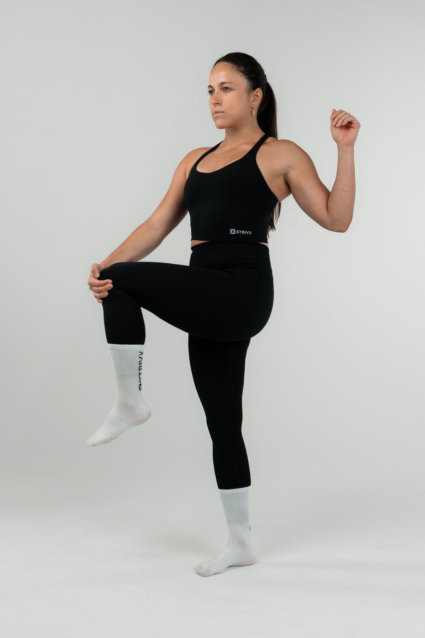Leggings Essential