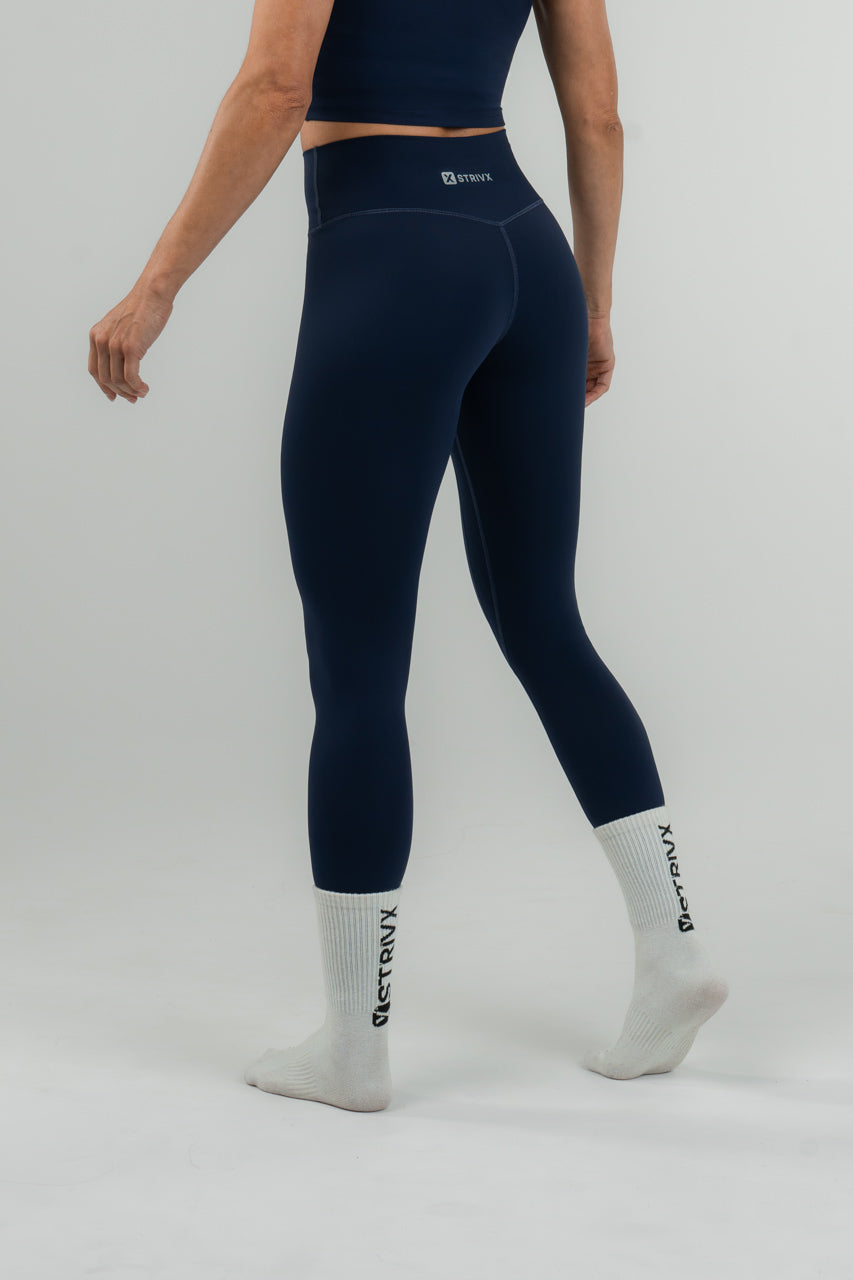 Leggings Essential