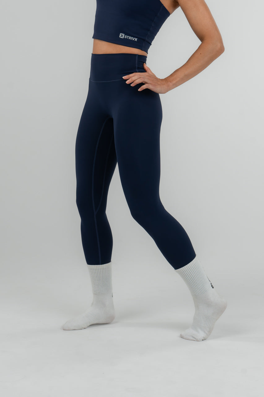 Leggings Essential