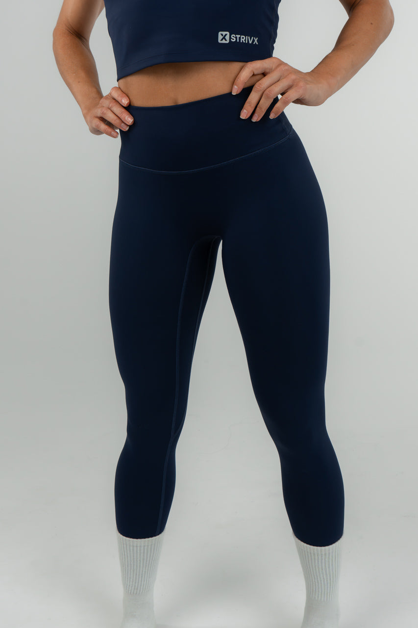 Leggings Essential