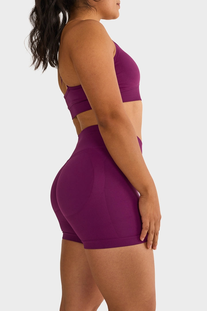 Malla deportiva VELYRA
