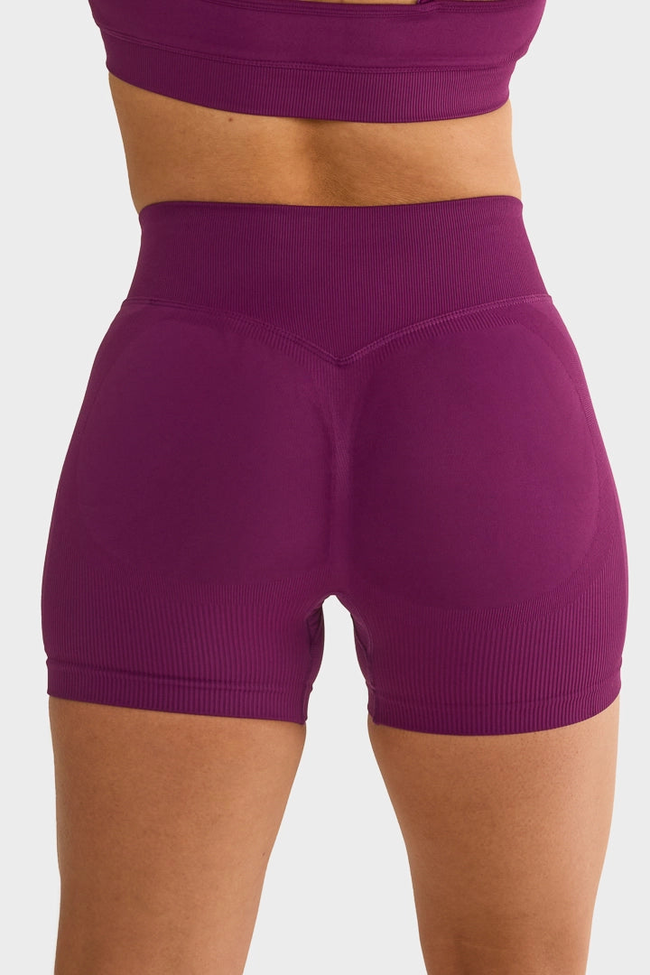 VELYRA Sculpt Short