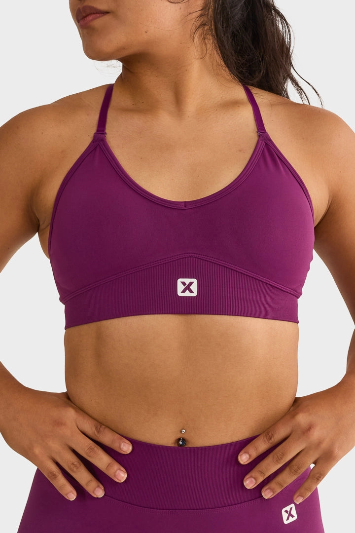 VELYRA Core Top