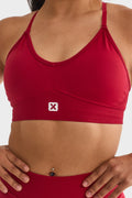 VELYRA Core Top