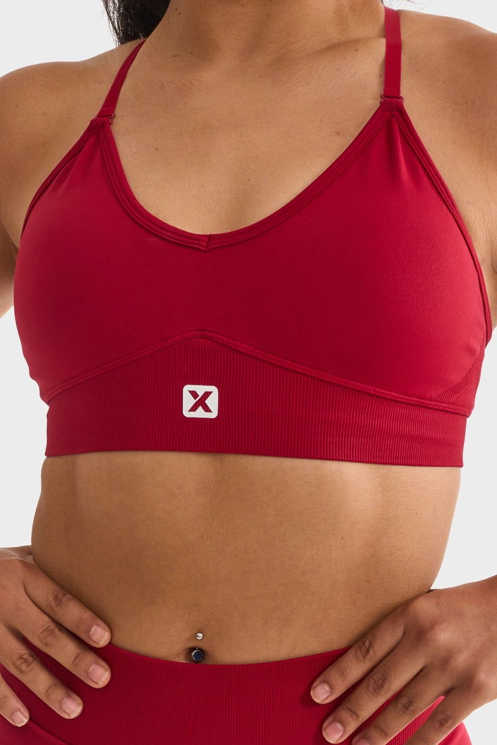VELYRA Core Top