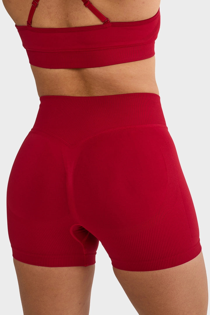 VELYRA Sculpt Short