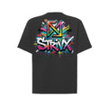 STRIVX LOOK GRAFITI OVERSIZE
