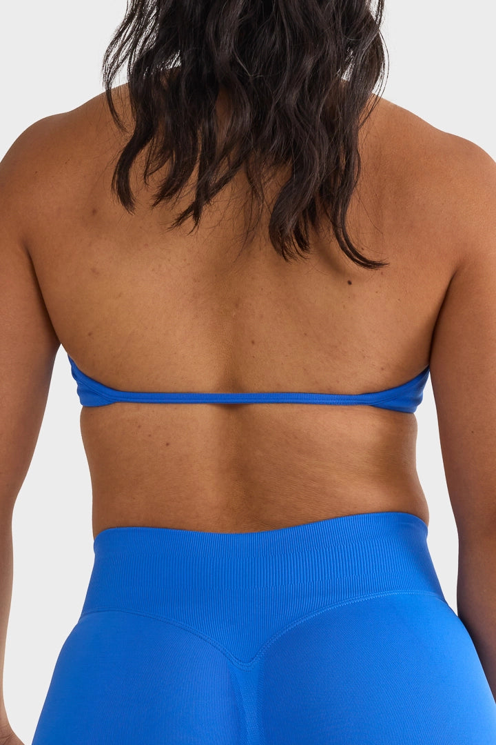RAZE Seamless Top