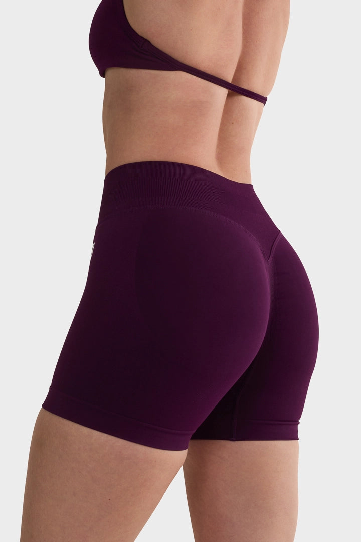 RAZE Seamless Top