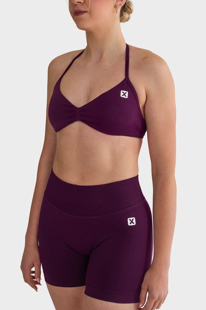 RAZE Seamless Top