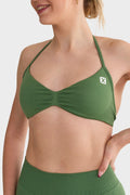 RAZE Seamless Top