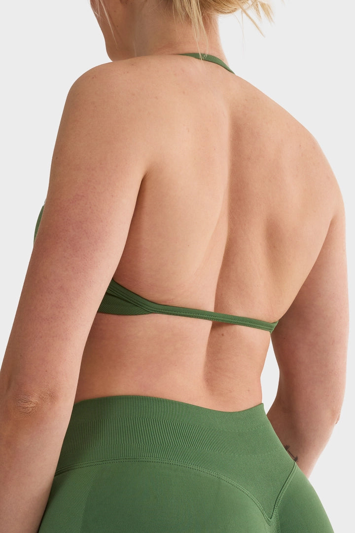 RAZE Seamless Top