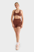 AURA Shorts
