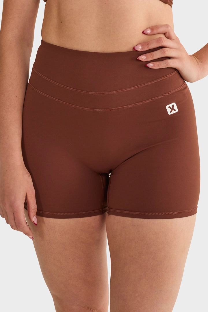 AURA Shorts
