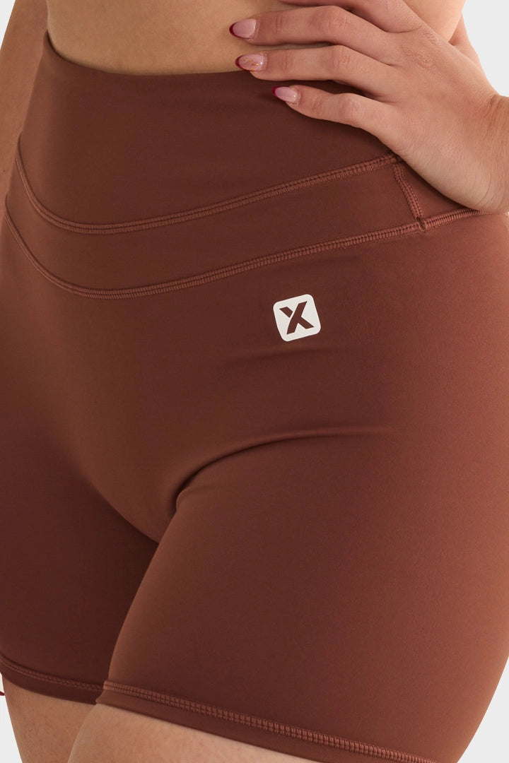 Malla deportiva AURA